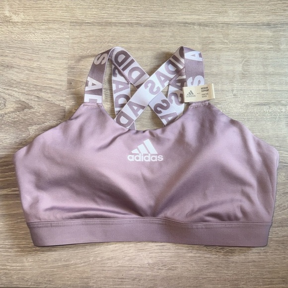 adidas Other - Adidas Don’t Rest sports bra